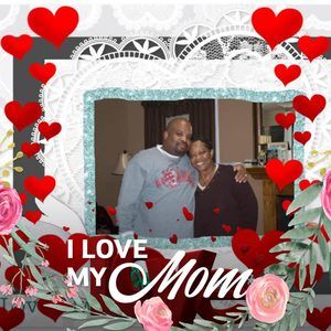 Meet your Posher, Harold